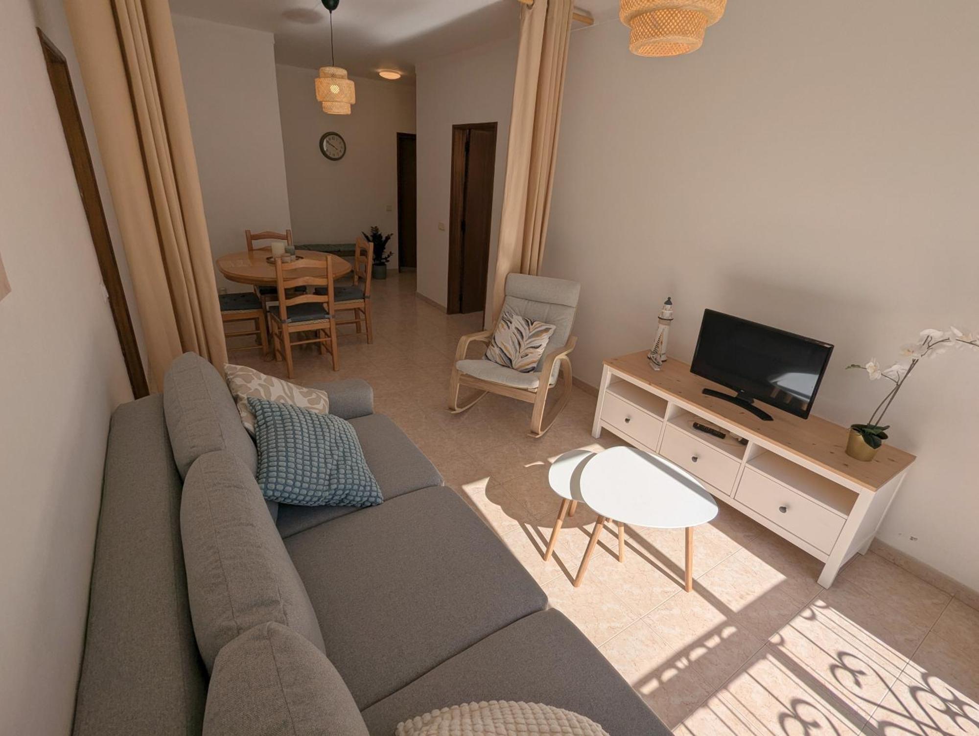 Gp Guest House Alvor Eksteriør billede